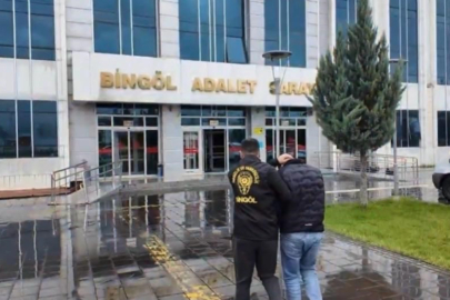 Bingöl'de Dolandırıcılığa Geçit Yok