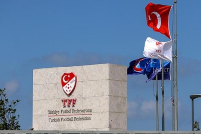 Transfer dönemi 22 Haziran'da başlayacak