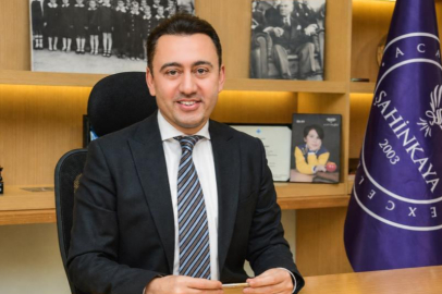 Şahinkaya Öğrencilerinden Bilimsel Projelerde Başarı
