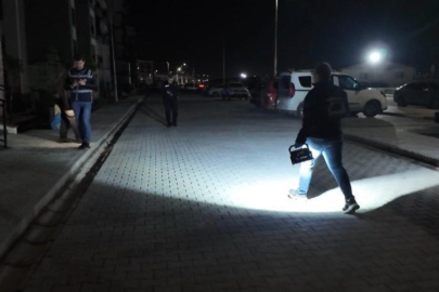 Kayseri'de Vahşet: 2'si Ağır, 3 Yaralı