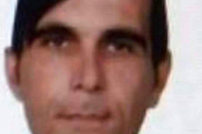 Tarsus katilinin de cenazesine sahip çıkan olmadı