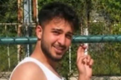 3 Gündür Kayıp!