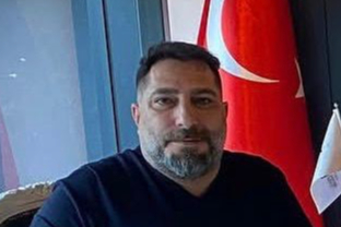 Ortağının kurşunuyla öldü: 5 ay önce şahidiymiş