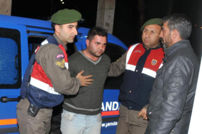 Türkiye'yi sarsan cinayetlerin faillerinin akıbeti aynı oldu: Mezar yerleri bilinmiyor