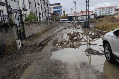 Kazazede sürücülere müjde; sorumlular bozuk yol tazminatı ödeyecek