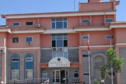 Adıyaman'da Tefecilere Operasyon: 7 Gözaltı