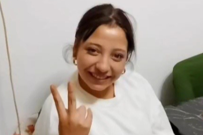 Dün akşamdan beri kayıp olan çocuğun bulunması için çalışma başlatıldı