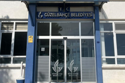 Rüşvet suçlamasıyla başkan, başkanın eşi ve eski başkan dahil 5 gözaltı