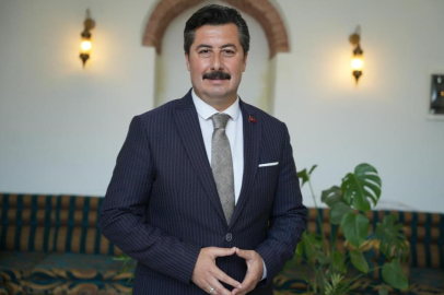 Yenişehir Belediyesi Bayram Mesaisine Hazır