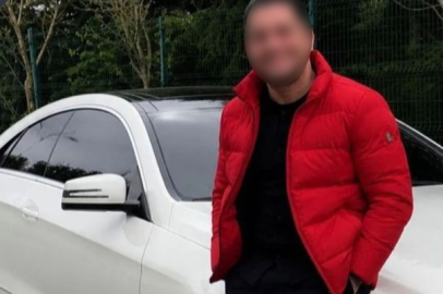 Bursa'da aile faciası: Öldürdüğü dayısı ve yaraladığı annesiyle 3 gün aynı evde kaldı