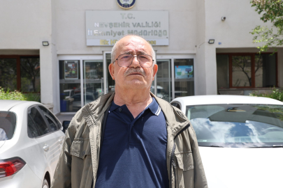 Telefon Dolandırıcılığı: Eşinin uyarısına rağmen 2,5 milyonluk altın bozdurdu