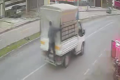40 kilo et çalan hırsızlardan "mangal yaptık" savunması