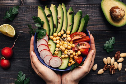 Kurban Bayramı’nda Farklı Bir Deneyim: Vegan Müslümanların Sessiz İkilemi