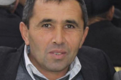 Sivas'ta KKKA alarmı! Virüs nedeniyle 3. ölüm yaşandı