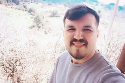 Madde bağımlısı cani baba, boğarak öldürdüğü 3 yaşındaki Poyraz'ı parçalara ayırdı