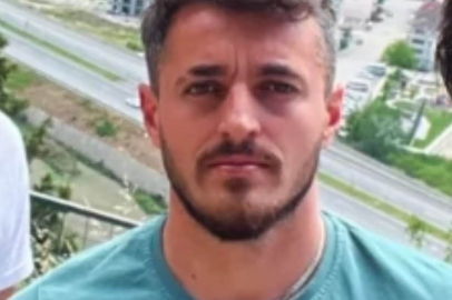 Kocaeli'de acı olay: Anne ve oğlu derede hayatını kaybetti