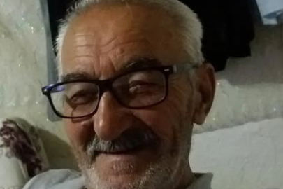 Motosiklet Kazası Can Aldı