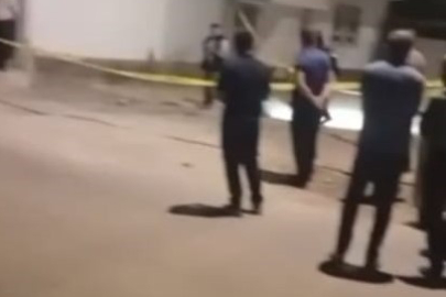 Batman'da Acı Olay:  Otomobilin Çarptığı Çocuk Hayatını Kaybetti
