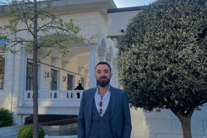 Karabük'te av tüfeği dehşeti: Kazara 23 yaşındaki kuzenini öldürdü!