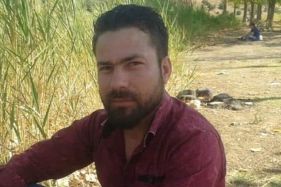 Manisa'da Feci Kaza: 1 Ölü