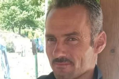 Alacak Verecek Tartışması Kanlı Bitti