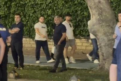 Sakarya'da acı olay: Minibüsün çarptığı 16 yaşındaki çocuk hayatını kaybetti
