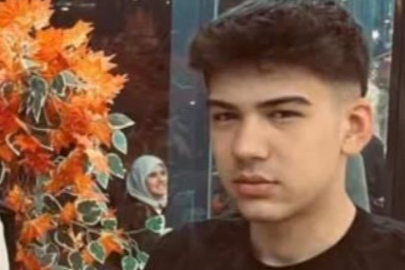 18 yaşındaki Mehmet Akdeniz'in ölümüne ilişkin davada sanığın savunması dikkat çekti