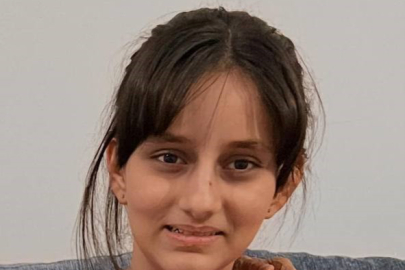 4 Gündür Kayıp!