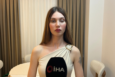 Zeytinburnu'nda "yanlış kasa enjeksiyon yapılan botoks sonrası göz kapağı düştü" iddiası