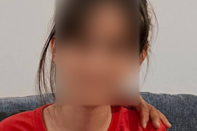 5 Gündür Kayıp Olan Kızdan İyi Haber