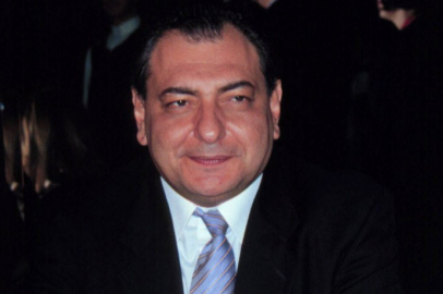 Reha Muhtar Hayatını Kaybetti!