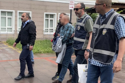 '14 yaşındaki çocuk intihar girişiminde bulundu' iddiasının ardından taciz çıktı