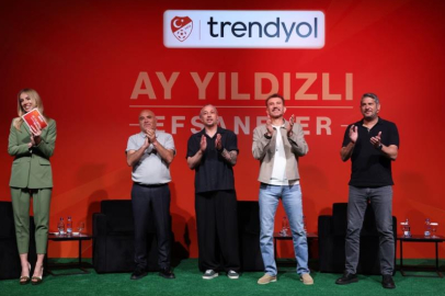 Dünya Kupası kahramanları, Bursa'da