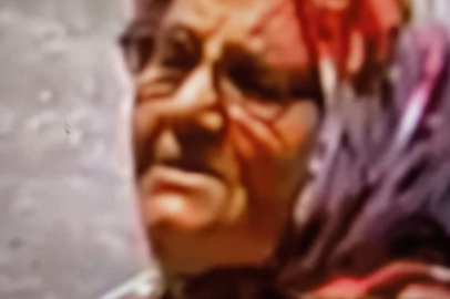 2 Gündür Kayıp!