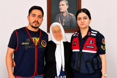 1 Milyon Liralık Dolandırıcılık...