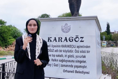 Üniversite Öğrencilerinden Orhaneli’ni Tanıtan Video Projesi