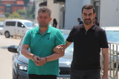 Babanın kahreden savunması: "Oğlumu uyuşturucudan ve kumardan kurtaramadım"
