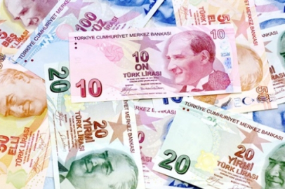Milyonlarca memur ve emekliyi ilgilendiriyor: 5 aylık zam farkı belli oldu