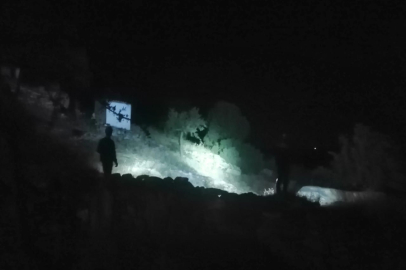 84 Yaşındaki Kadın Her Yerde Aranıyor