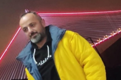 Karadeniz'deki saldırıda hayatını kaybeden balıkçının kimliği belli oldu