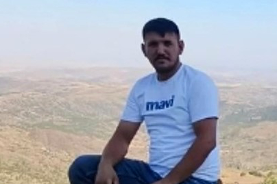 Tartışma bıçaklı kavgaya dönüştü: Ölü ve yaralı var!