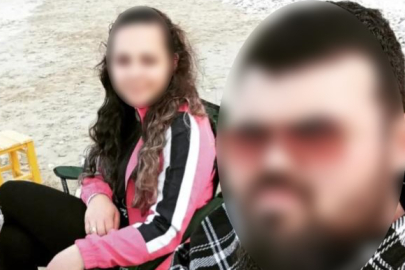 Mersin'de kadına şiddet: Boşanma aşamasında eşini markette bıçakladı