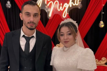 Eşini döverek öldüren şahıs 4 gün sonra yakalandı