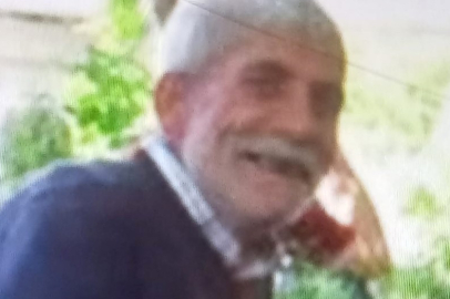 Çanakkale'de ATV Kazası: 1 Ölü