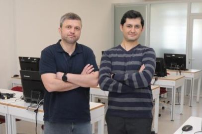 İstilacı türlere karşı teknolojik hamle