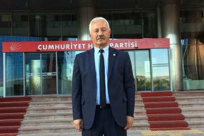 Tuvalet molası faciayla sonuçlandı: CHP'li Yönetici Filyos Çayı'nda akıntıya kapıldı