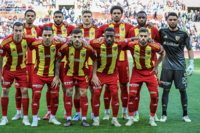 Kayserispor’a ağır fatura
