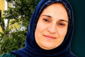 Hakkari'de Sır Ölüm: Evinin Bodrumunda Ölü Bulundu