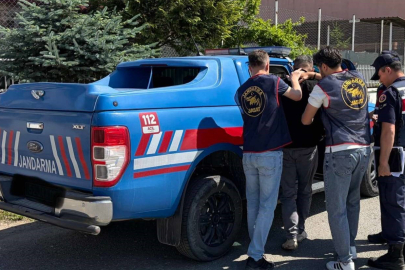 Ordu'da Bir Haftada Nefes Kesen Operasyon