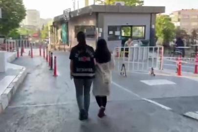 Gerçeğe aykırı ekspertiz raporu düzenleyen çeteye operasyon: 27 gözaltı